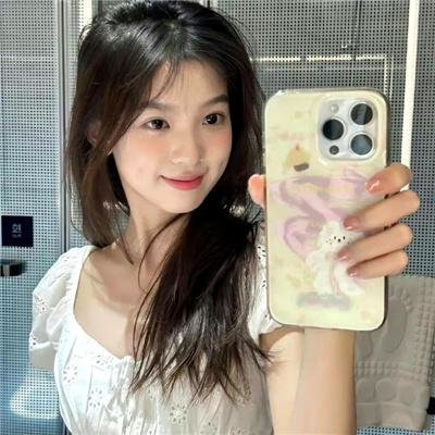 数码耆兵