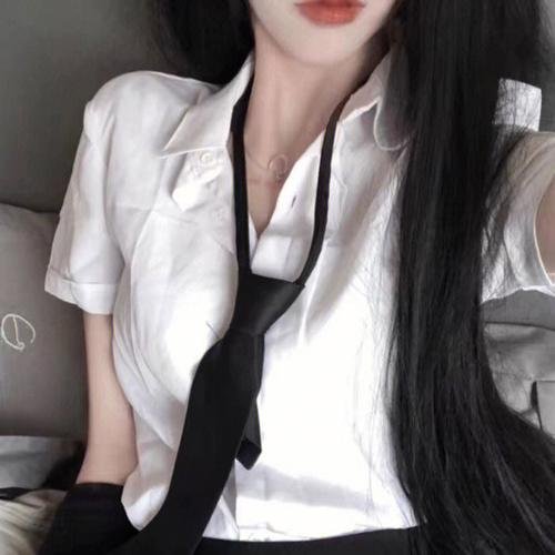 未寄出的信