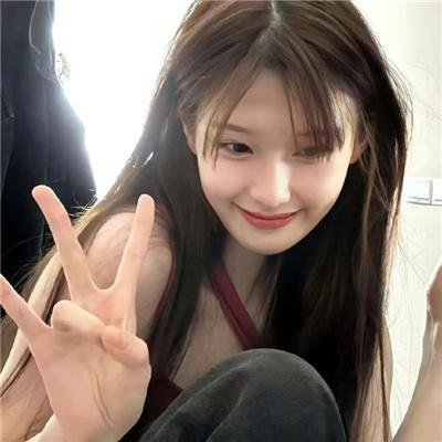 历劫鸳盟