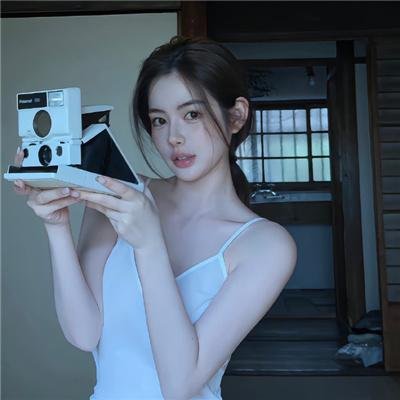 我为你赴死
