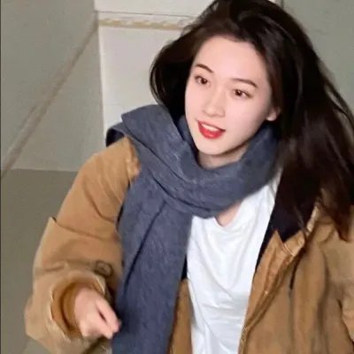 没人写信给上校