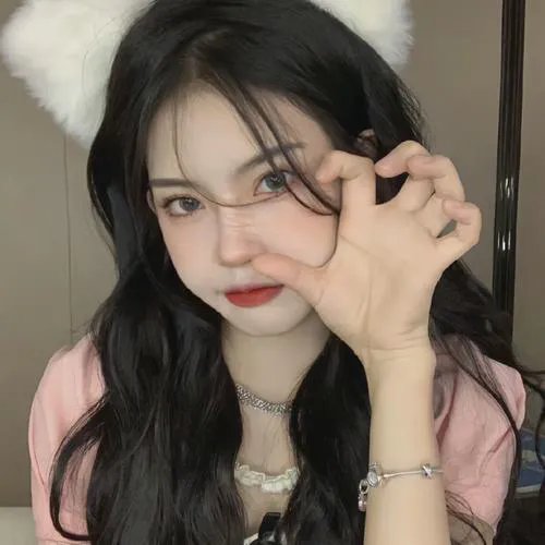 人生有梦