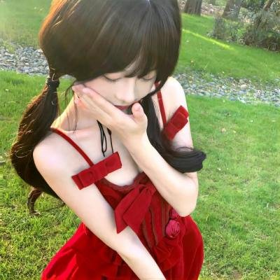 棺姬嘉依卡第二季