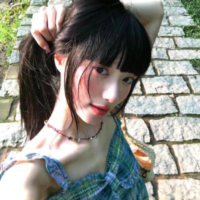 飞女刑事 代号：麻宫咲