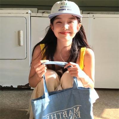 爱寓春光