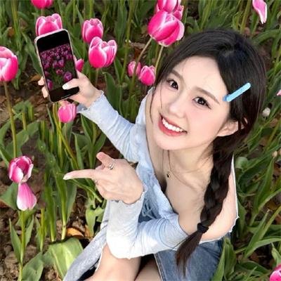 高考灰姑娘