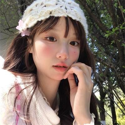 巴塔哥尼亚
