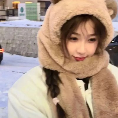 受害者