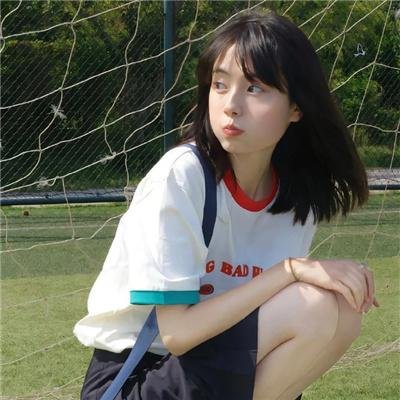 来自洛杉矶的异形