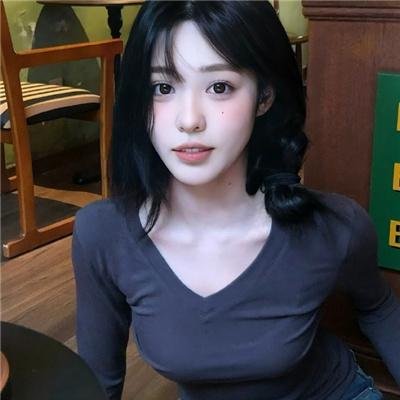 超市夜未眠
