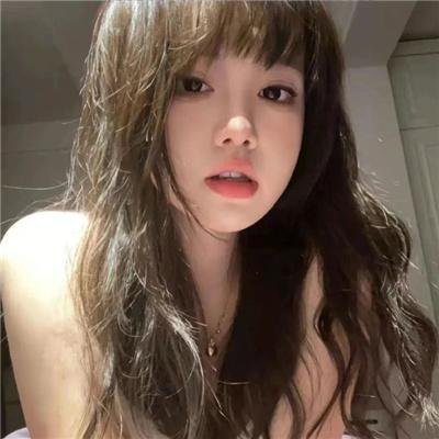 恋恋小食光