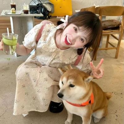 夏花