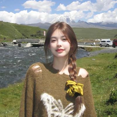 生死试炼