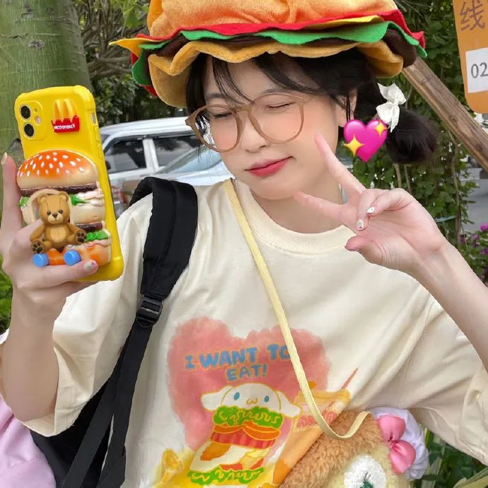 竞选风云