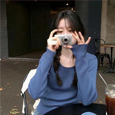 鲁蛇鸟经纪