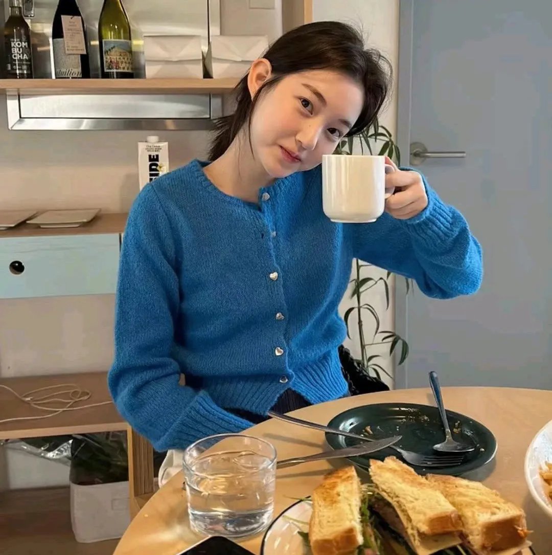 王牌案件