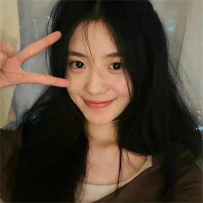 同一屋檐下2