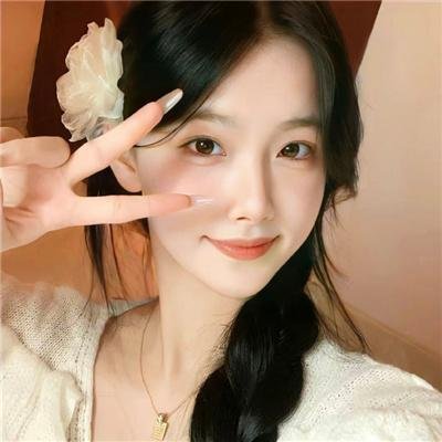 芒果和红色轮椅